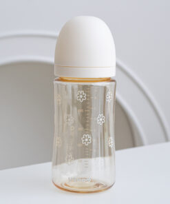 Binh-sua-UBMOM-PPSU-280ml-(Kem-num-ti-size-M)